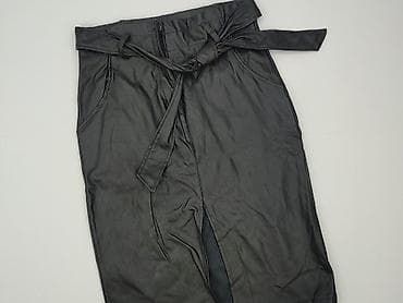Pronto Moda, Spódnica damska, rozmiar M