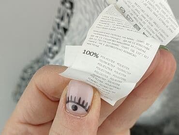 sukienka mohito wyprzedaż: Mohito, Sukienka damska, 2XS — 5