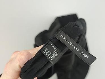 m: MNG, Women`s dress, size M — 4