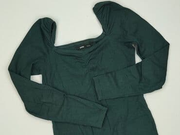 spodnice sinsay: Sinsay, Sukienka damska, S — 1