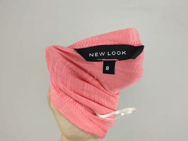 bluza new look: New Look, Kardigan damski, rozmiar S — 4