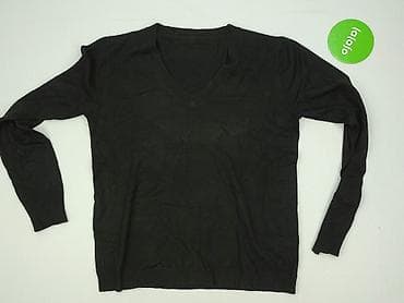 pull: Sweter damski, rozmiar L — 2