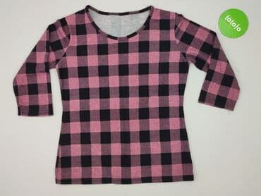 buffalo spodnie: Buffalo, Bluzka damska, rozmiar S — 2