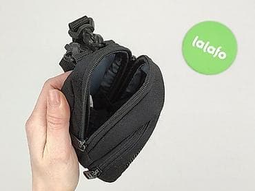 cropp torby: Torebka, stan - Idealny — 4