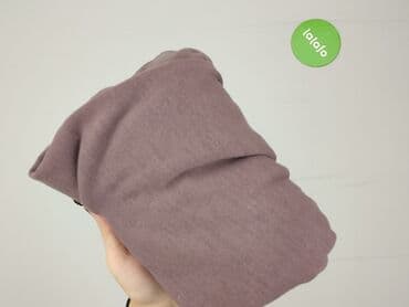 kurtka zimowa femi stories: Bluzka damska, M — 6