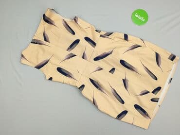 sukienki pióra: Vubu, Sukienka damska, rozmiar S — 4