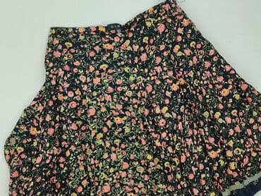 sukienki w indyjskie wzory: Spódnica damska, S — 1