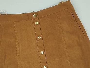 F&F, Spódnica damska, rozmiar L