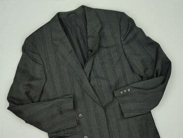 smyk marynarki: Marynarka dla mężczyzn, S — 1