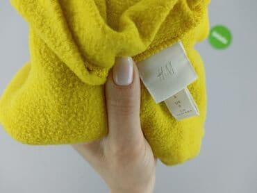 sukienka swetrowa hm: H&M, Sweter damski, rozmiar S — 5