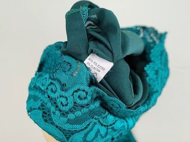 tiul do sukienki: Sukienka damska, rozmiar 2XL — 5