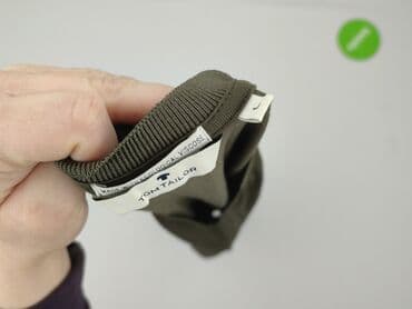 bluzki tom tailor: Tom Tailor, T-shirt damski, rozmiar L — 5