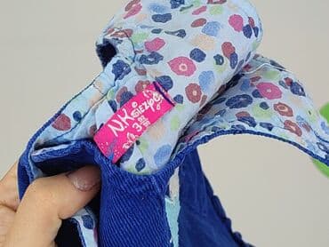 sukienki c and a: Dress, 2-3 years, 92-98 cm, condition - Perfect — 4