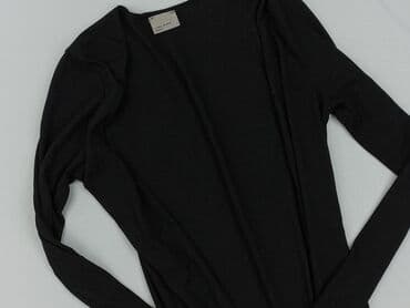 c a sweter: Vero Moda, Women`s knitwear, size S (EU 36) — 1