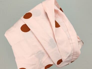 kaja sukienki na wesele: Wednesday‘s Girl, Sukienka damska, rozmiar XS — 6