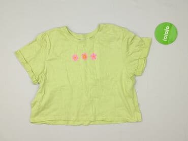 filmowe koszulki: T-shirt damski, rozmiar M — 2