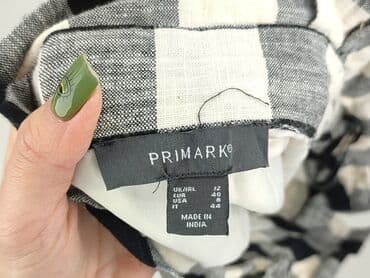 spódnice midi w groszki: Primark, Spódnica damska, rozmiar L — 4