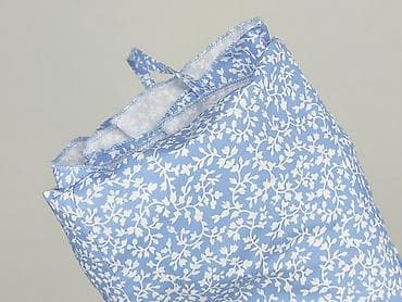 demi good: Shein, Sukienka damska, rozmiar S — 6