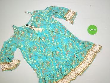 suk: Shein, Women`s dress, size M — 2