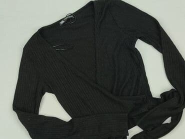 Zara, Топ жіночий, S