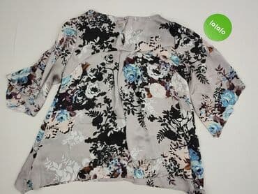 monnari bluzki koszulowe: Monsoon, Bluzka damska, rozmiar M — 3