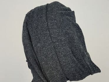 golf atmosphere: Sukienka damska, rozmiar 5XL — 5