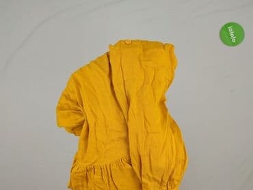 lidl top: Esmara, Women's blouse, size M — 6