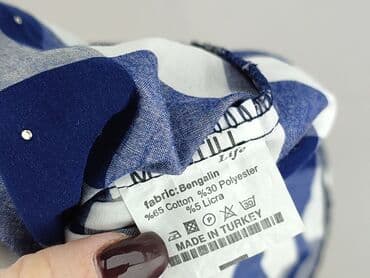 bluza od mohito: Bluzka damska, rozmiar S — 5