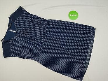 Vila, Сукня жіноча, розмір M — 2