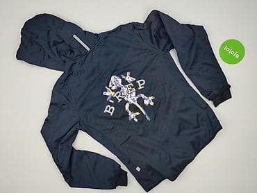 pepco bluza: Kurtka przejściowa, 14 lat, 158-164 cm, stan - Bardzo dobry — 3