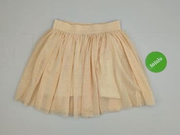 krótkie spódnice tiulowe: Moda, Spódnica damska, rozmiar XS — 3