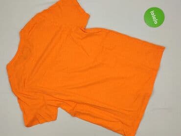 ubrania z pikachu: Jean Pascale, Футболка для чоловіків, розмір M — 3