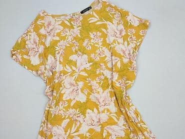 Sukienka damska, rozmiar 4XL