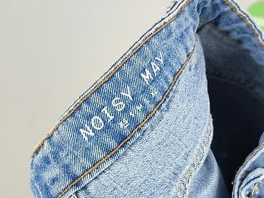 kissy jeans: Noisy May, Спідниця жіноча, розмір S — 4