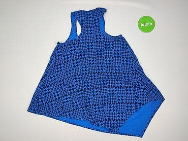 golf dilvin: NEXT Petite, Women`s tunic, size M — 3