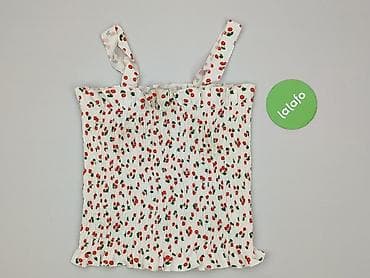 mango 17088a: Shein, Top damski, rozmiar XL — 2