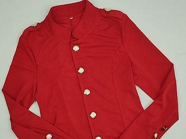 Marynarka damska, rozmiar S