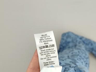 mg margo: M&Co, Bluzka damska, rozmiar 2XL — 4