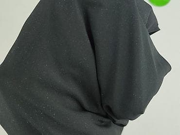 mbym spódnice: Blue Motion, Sukienka damska, rozmiar M — 6