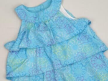 camper sandały dziecięce: Dress, 1.5-2 years, 86-92 cm, condition - Perfect — 1