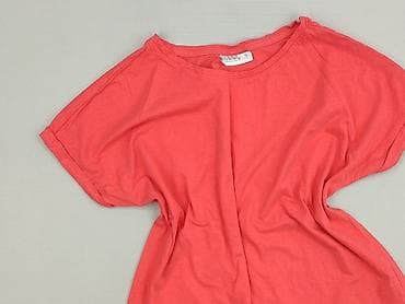 piżama esmara: Janina, Bluzka damska, rozmiar S w lalafo.pl — 1 piżama esmara: Janina, Bluzka damska, rozmiar S — 1