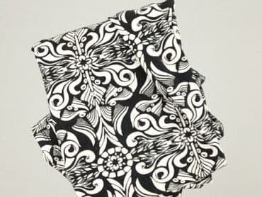 sklep internetowy z sukienkami dla puszystych: Amisu, Sukienka damska, S — 6