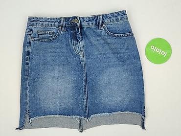 apple bottom jeans: Spódnica damska, rozmiar S — 2