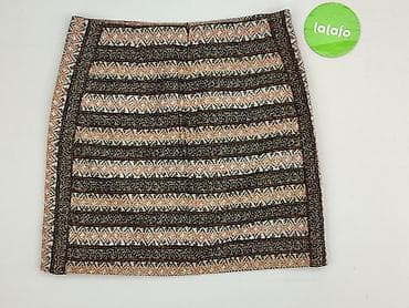 spódnice gotycka: Camaïeu, Spódnica damska, rozmiar M — 3