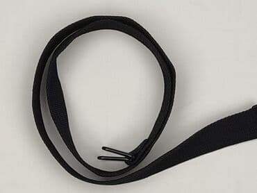 black squad czapka: Belt, Unisex, condition - Perfect — 1