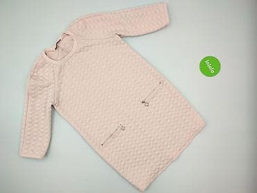 kurtka atmosphere: Atmosphere, Sukienka damska, rozmiar M — 2