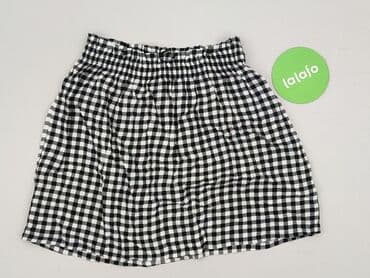 nowela kamizelka: Spódnica damska, rozmiar S — 2