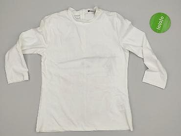 bluzki basic zara: Reserved, Bluzka damska, rozmiar L — 2