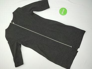 spódnice solar: QUIOSQUE, Sukienka damska, rozmiar XL — 3