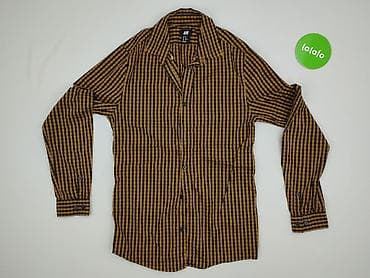 mohito tshirt: H&M, Koszula damska, rozmiar XS — 2